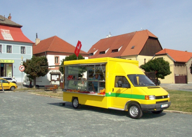 Baterkář